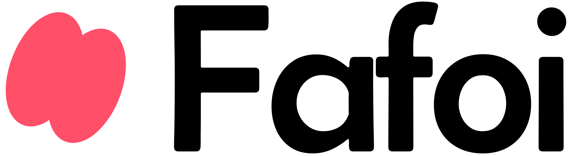 Fafoi